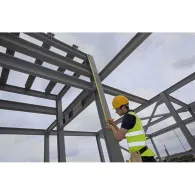 Stanley xtht0-33671 ruleta fatmax autolock lungime