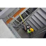 Stanley xtht0-33671 ruleta fatmax autolock lungime