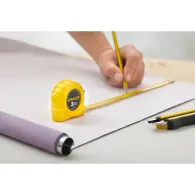 Stanley 1-30-487 ruleta clasica 3m