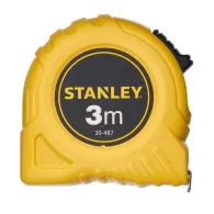 Stanley 1-30-487 ruleta clasica 3m