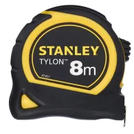 Stanley 1-30-657 ruleta tylon 8m x 25mm