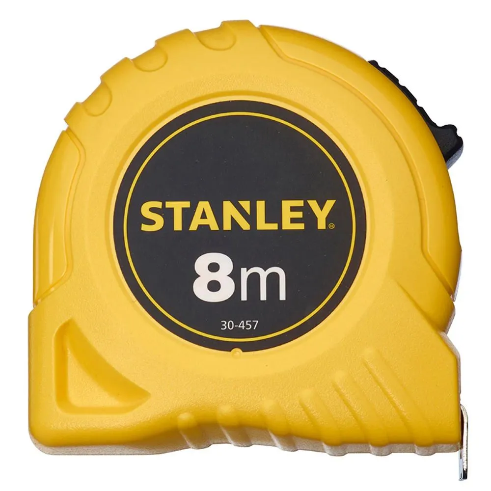 Stanley 1-30-457 ruleta clasica 8m