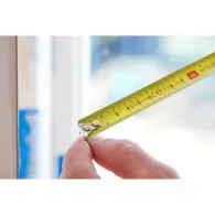 Stanley 1-30-457 ruleta clasica 8m