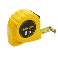 Stanley 1-30-457 ruleta clasica 8m