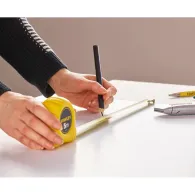 Stanley 1-30-457 ruleta clasica 8m