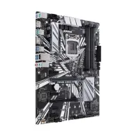 Placa de baza asus socket 1151 v2 prime z390-p 4x Asus - 1