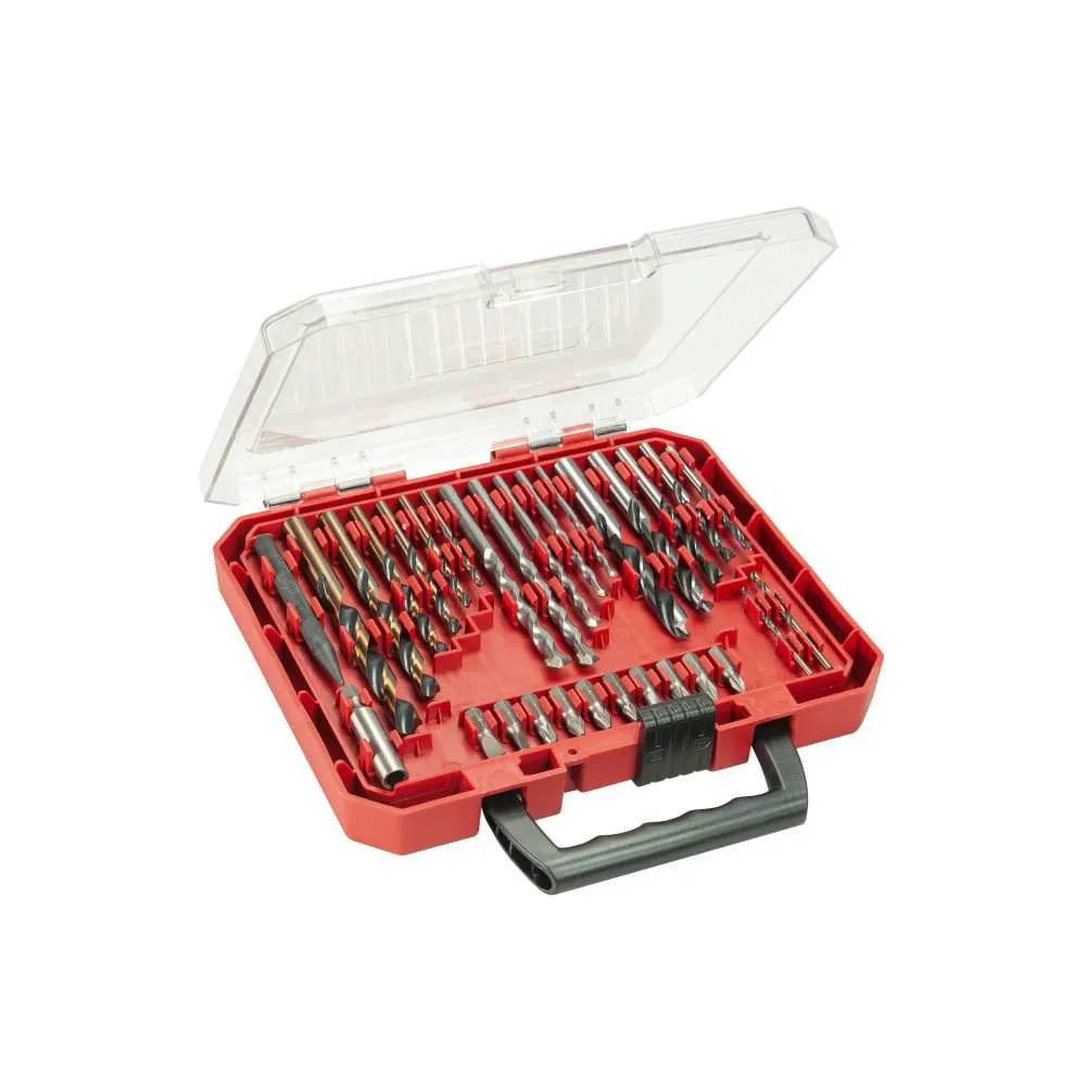 Skil 2610s00919 set 30 si biti de insurubare in ca