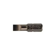 Bit pentru insurubare profil drept felo 8.0x1.2mm