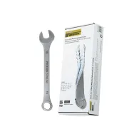 Set 21 chei combinate slim - line proxxon 23822