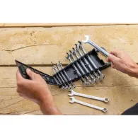 Stanley stmt82843-0 set 12 chei combinate blister