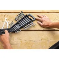 Stanley stmt82843-0 set 12 chei combinate blister