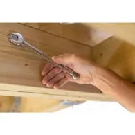 Stanley stmt82843-0 set 12 chei combinate blister