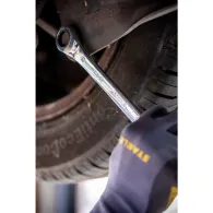 Stanley stmt82843-0 set 12 chei combinate blister