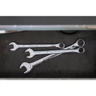 Stanley stmt82843-0 set 12 chei combinate blister