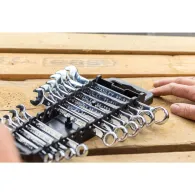 Stanley stmt82843-0 set 12 chei combinate blister