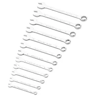 Stanley stmt82843-0 set 12 chei combinate blister