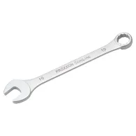 Cheie combinata fixa/inelara proxxon 23919 slim -