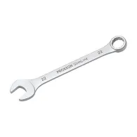Cheie combinata fixa/inelara proxxon 23922 slim -