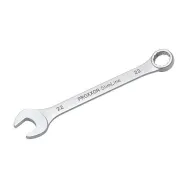 Cheie combinata fixa/inelara proxxon 23922 slim -