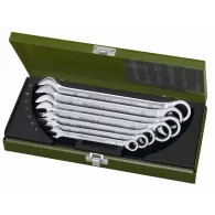 Set chei combinate proxxon 23275 cu clichet micro-