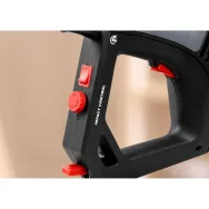 Skil 8200 ac capsator electric cu capse si cuie