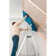 Skil 8200 aa capsator electric cu capse si cuie