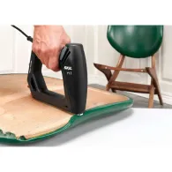 Skil 8200 aa capsator electric cu capse si cuie