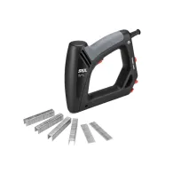 Skil 8200 aa capsator electric cu capse si cuie