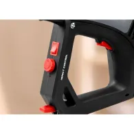 Skil 8200 aa capsator electric cu capse si cuie