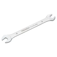 Cheie fixa proxxon 23832 slimline 8x9 mm