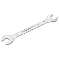 Cheie fixa proxxon 23840 slimline 14x15 mm