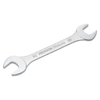 Cheie fixa proxxon 23860 slimline 30x32 mm