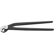 Vbw cleste din otel forjat pentru placi ceramice 2