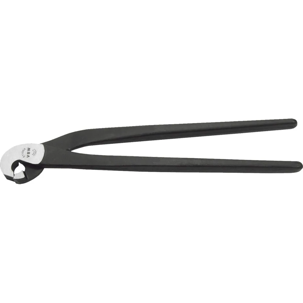 Vbw cleste din otel forjat pentru placi ceramice 2