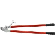 Vbw cleste pentru modelarea consolelor de jgheab 6