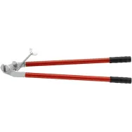 Vbw cleste pentru modelarea consolelor de jgheab 6