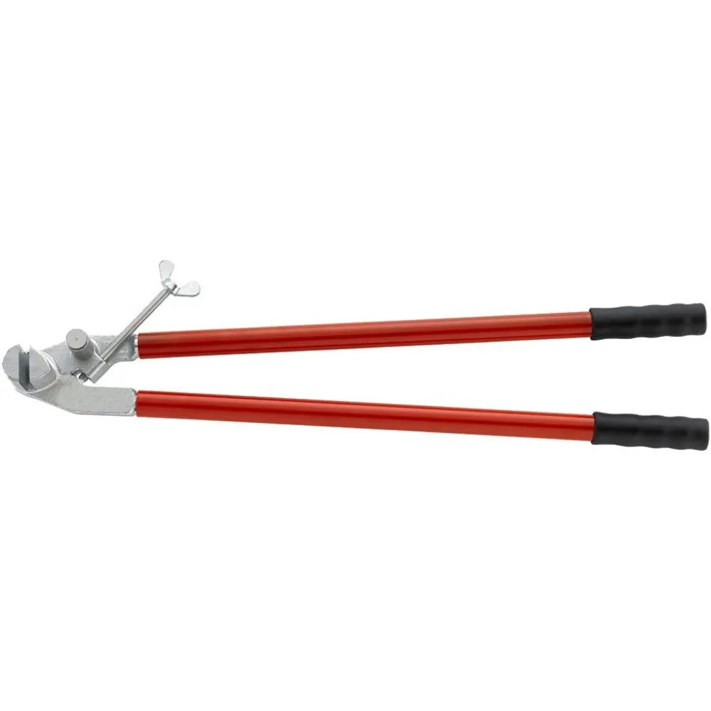 Vbw cleste pentru modelarea consolelor de jgheab 6