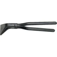Vbw cleste drept pentru otel 260mm