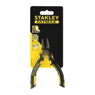 Stanley fmht0-80516 cleste fatmax mini combinat 12
