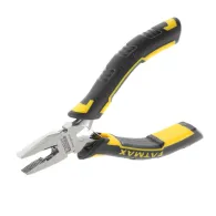 Stanley fmht0-80516 cleste fatmax mini combinat 12
