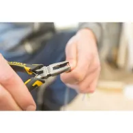 Stanley fmht0-80516 cleste fatmax mini combinat 12