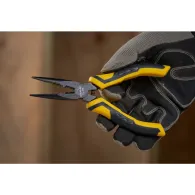 Stanley stht0-74363 cleste cushion grip combinat c