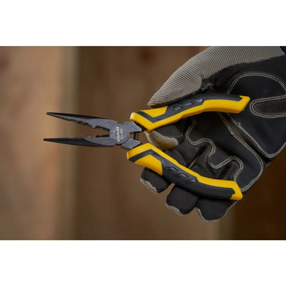 Stanley stht0-74363 cleste cushion grip combinat c