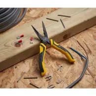 Stanley stht0-74363 cleste cushion grip combinat c