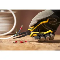 Stanley stht0-74363 cleste cushion grip combinat c