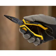 Stanley stht0-74363 cleste cushion grip combinat c