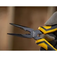 Stanley stht0-74363 cleste cushion grip combinat c