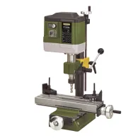 Freza ff 250/bl proxxon 24114 viteza variabila 400