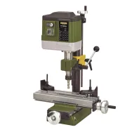 Freza ff 250/bl proxxon 24114 viteza variabila 400