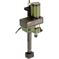 Unitate pentru gaurit - frezat pf 230 proxxon 2410